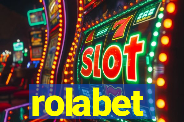 rolabet