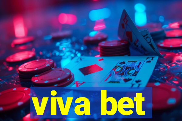 viva bet