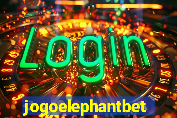 jogoelephantbet