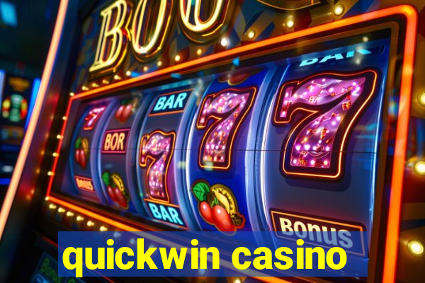 quickwin casino