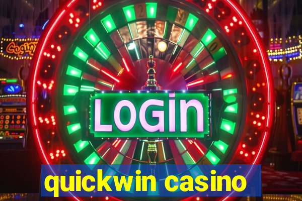 quickwin casino