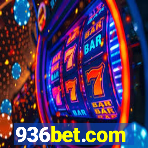 936bet.com