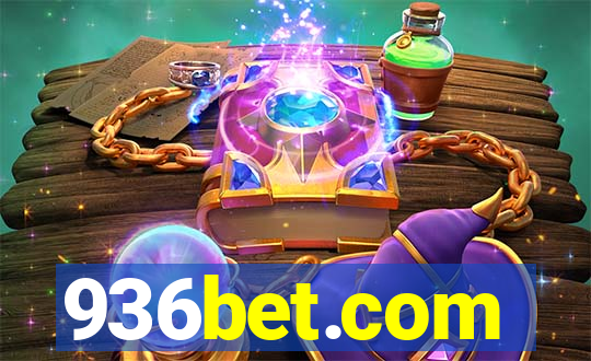 936bet.com