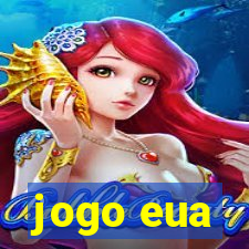 jogo eua