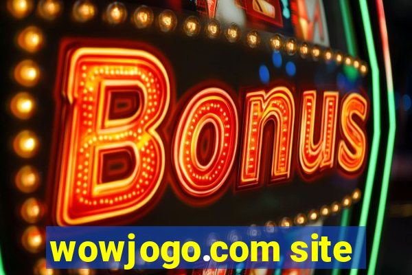 wowjogo.com site