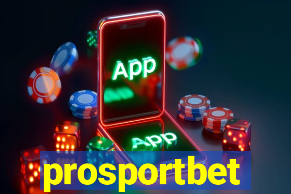 prosportbet