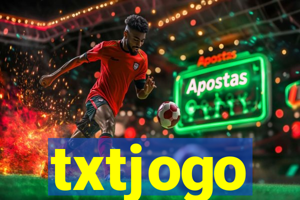 txtjogo