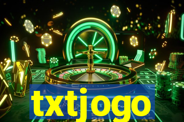 txtjogo