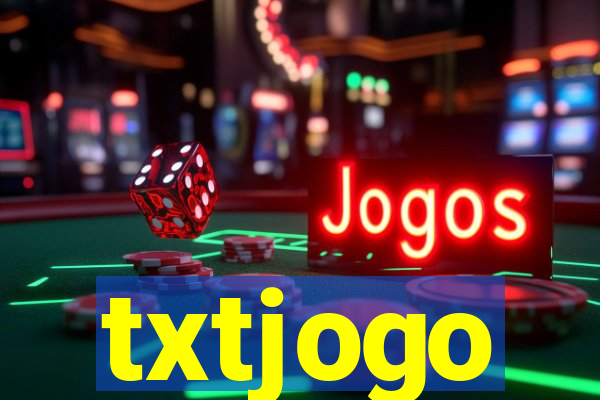 txtjogo