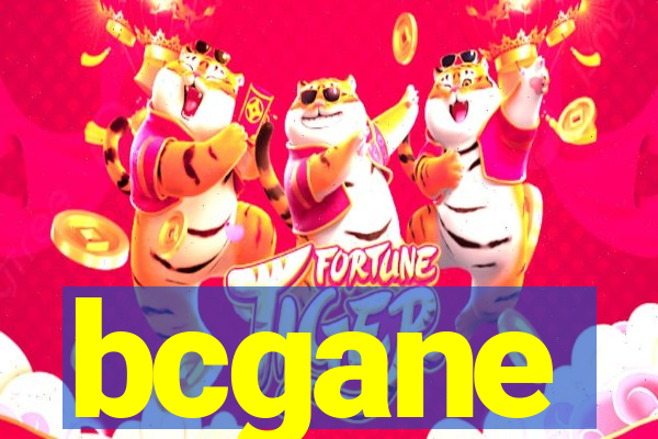 bcgane