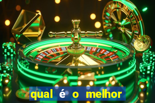 qual é o melhor site de jogos