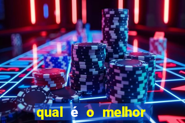 qual é o melhor site de jogos