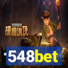 548bet