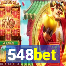 548bet