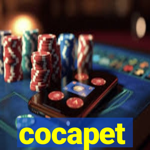 cocapet