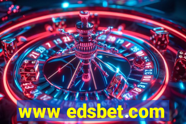 www edsbet.com