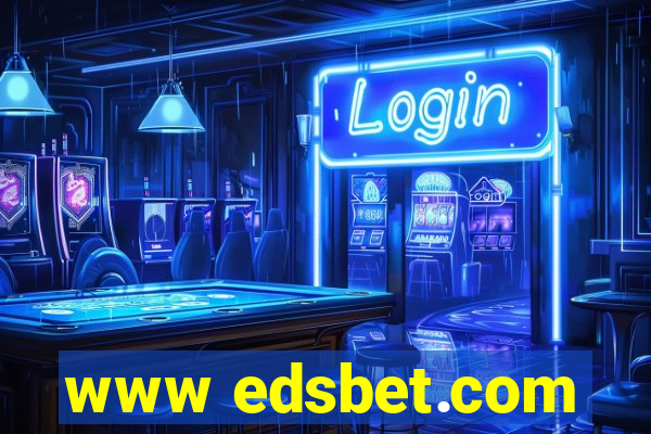 www edsbet.com