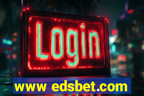 www edsbet.com