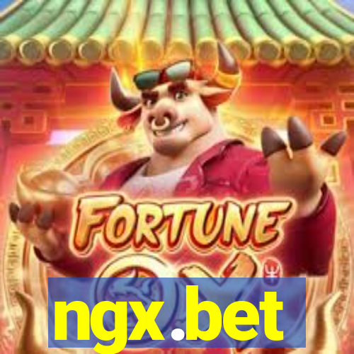 ngx.bet