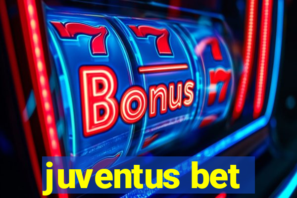 juventus bet