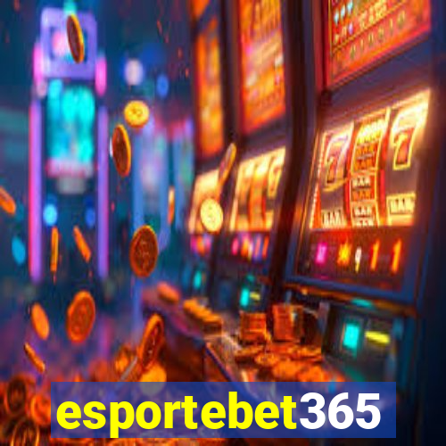 esportebet365