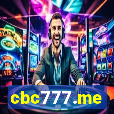 cbc777.me