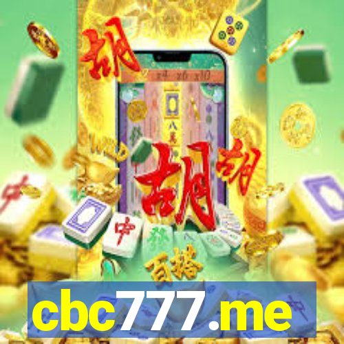 cbc777.me