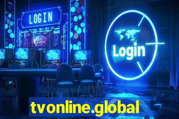 tvonline.global