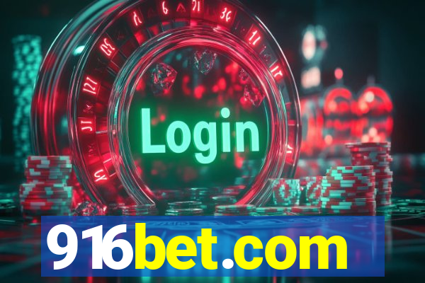 916bet.com