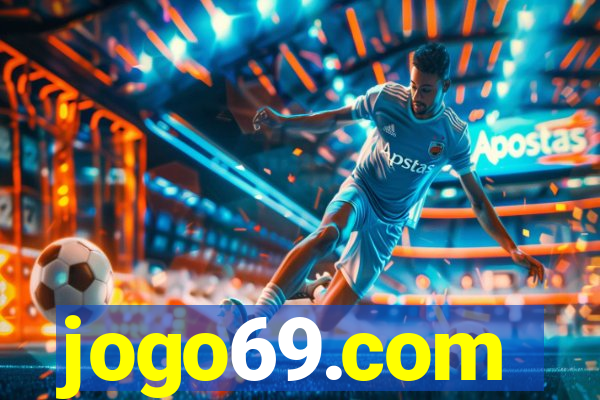 jogo69.com