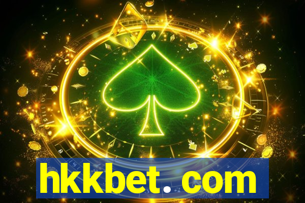 hkkbet. com