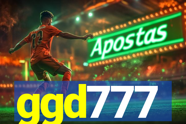 ggd777