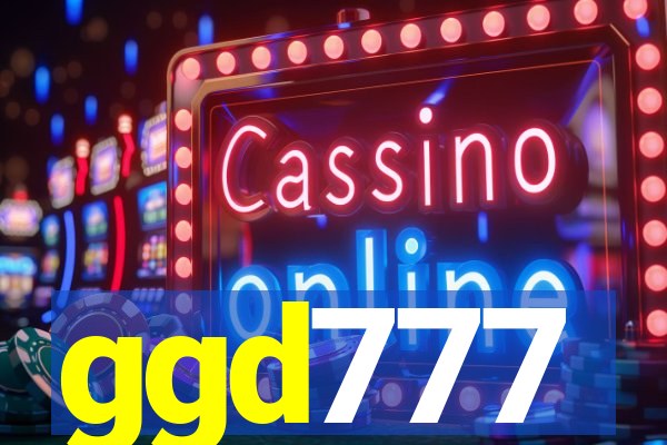 ggd777