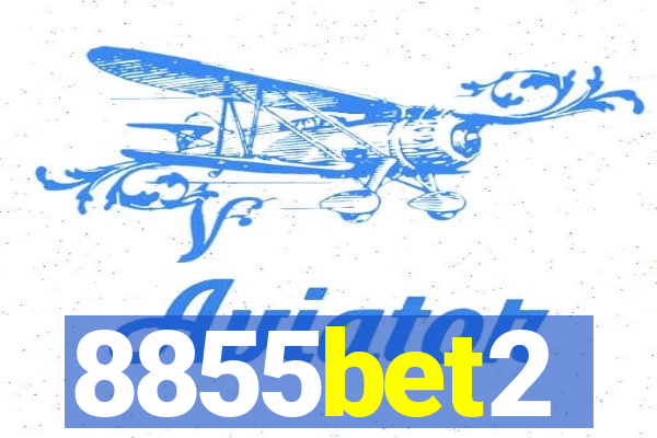 8855bet2