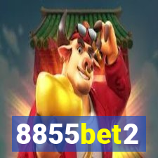 8855bet2