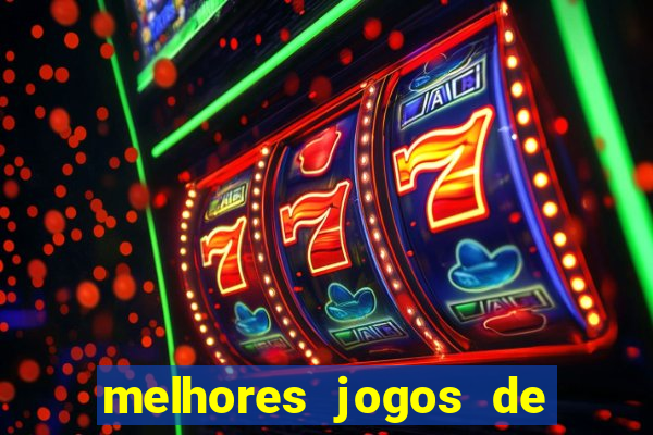 melhores jogos de ca莽a-niquel gratis