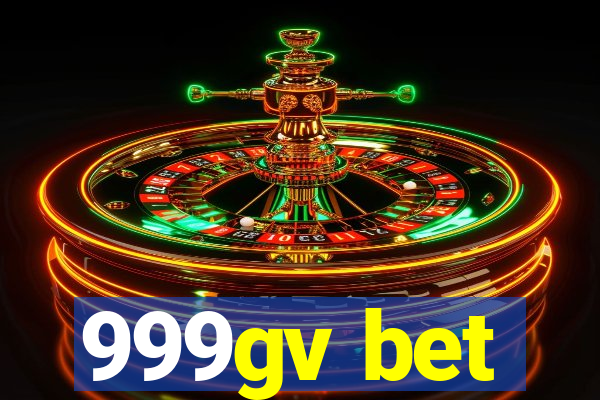 999gv bet