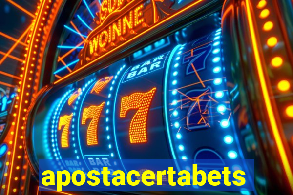 apostacertabets