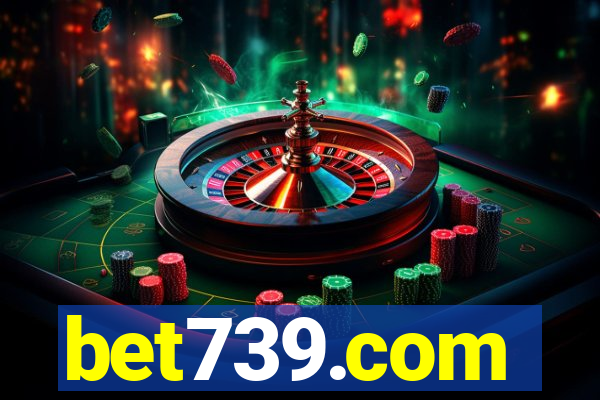 bet739.com