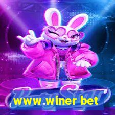 www.winer bet