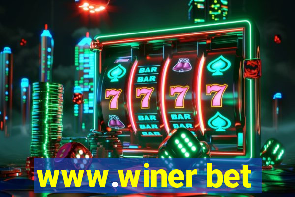 www.winer bet