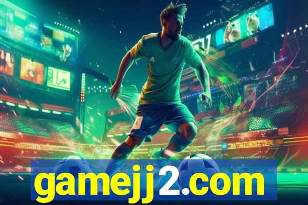 gamejj2.com