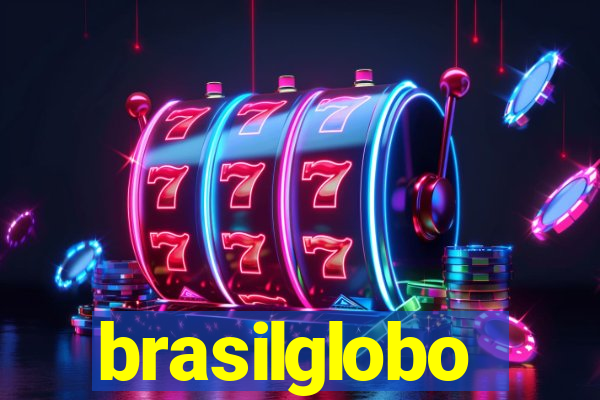 brasilglobo