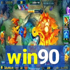 win90