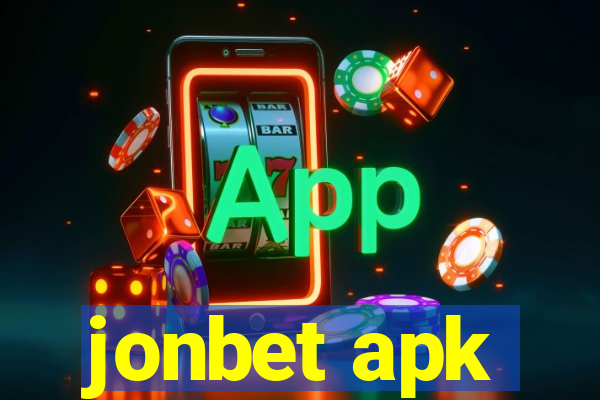 jonbet apk