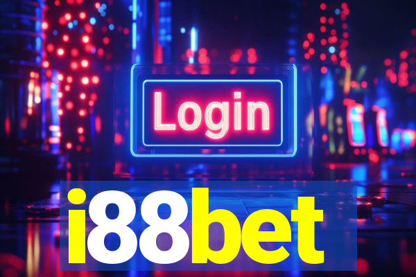 i88bet