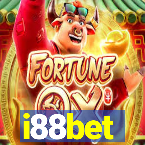 i88bet