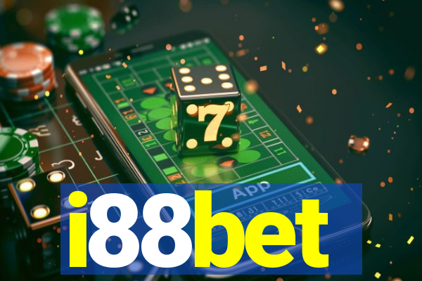 i88bet