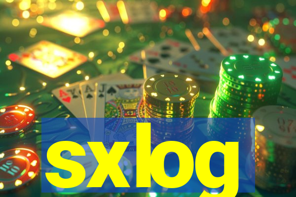 sxlog