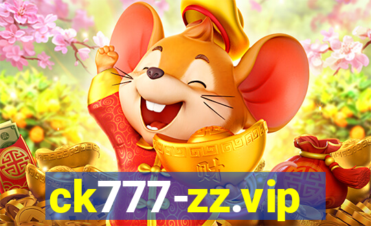 ck777-zz.vip